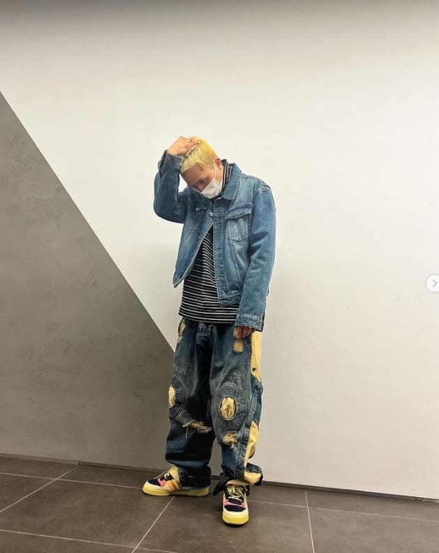 Image Source_Instagram |realllllmino