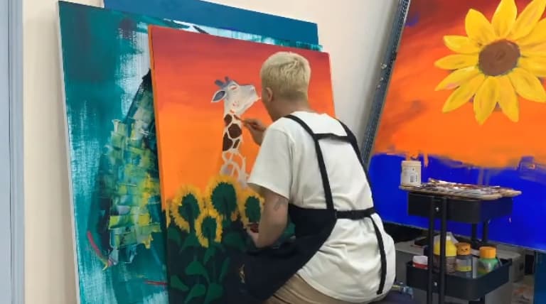 Image Source_Instagram |realllllmino
