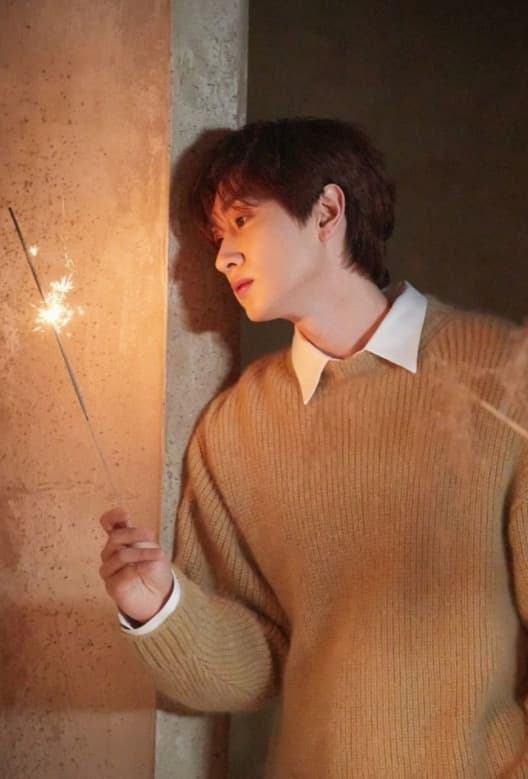 Image Source_Instagramㅣsuperjunior