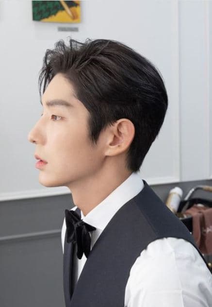 Image Source_Instagramㅣsbsdrama.official