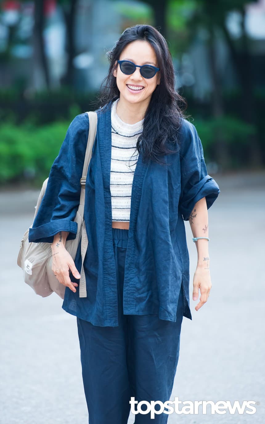Image Source | Topstarnews提供