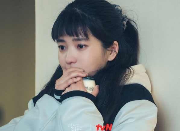Image Source_Instagram | tvn_drama