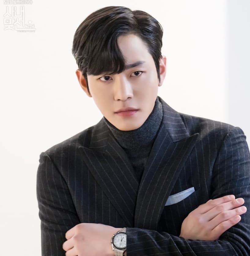 Image Source_Instagramㅣsbsdrama.official
