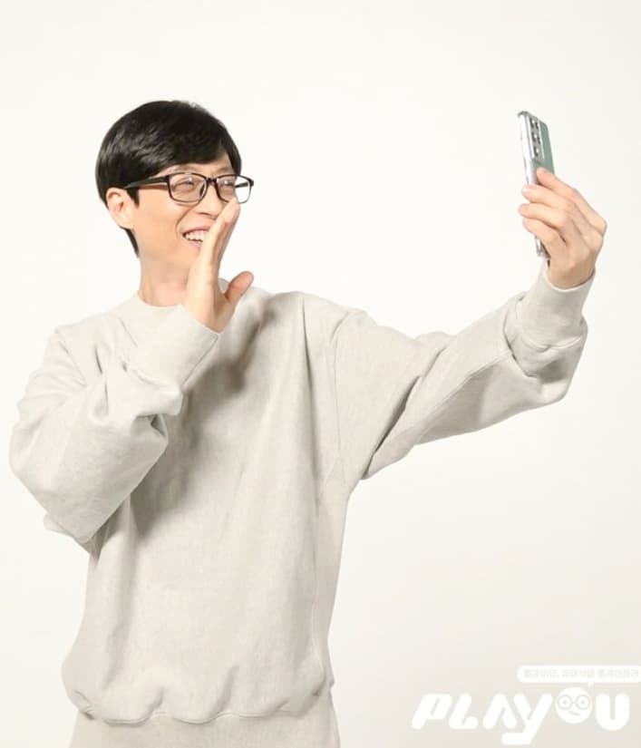 Image Source_Instagram | kakaotv.official