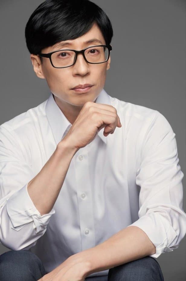 Image Source : 온라인 커뮤니티