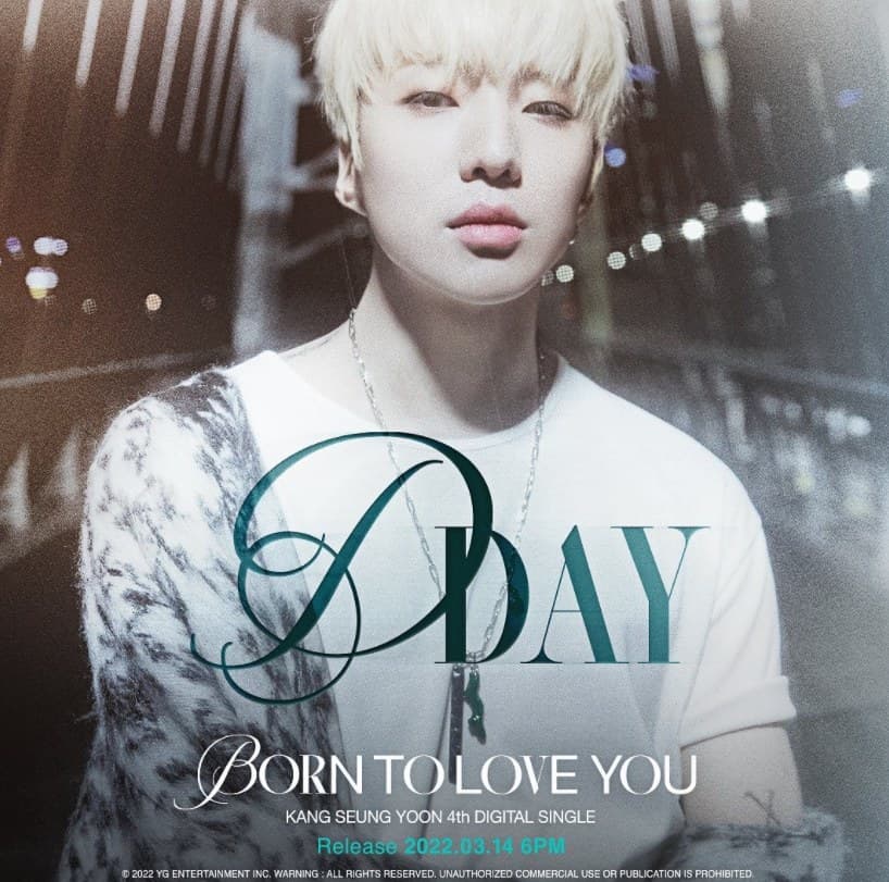 Image Source instagram | winnercity