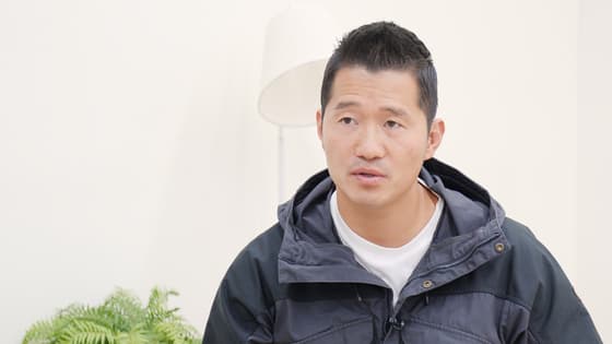 Image Source : 온라인 커뮤니티