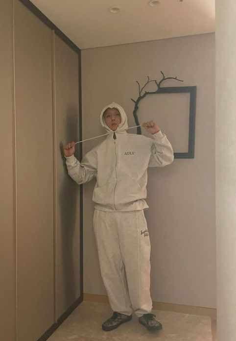 Image Source_Instagram | realllllmino