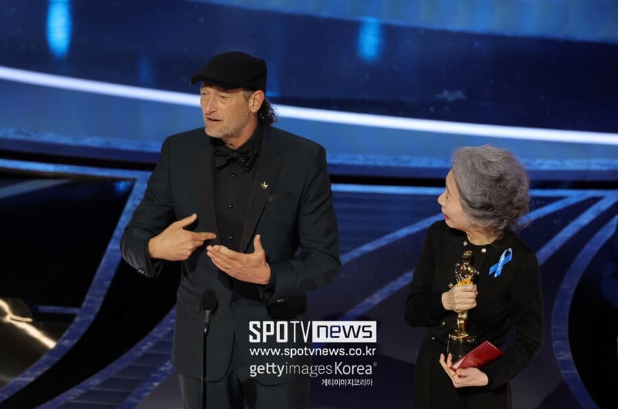 Image SourceㅣgettyimagesKorea
