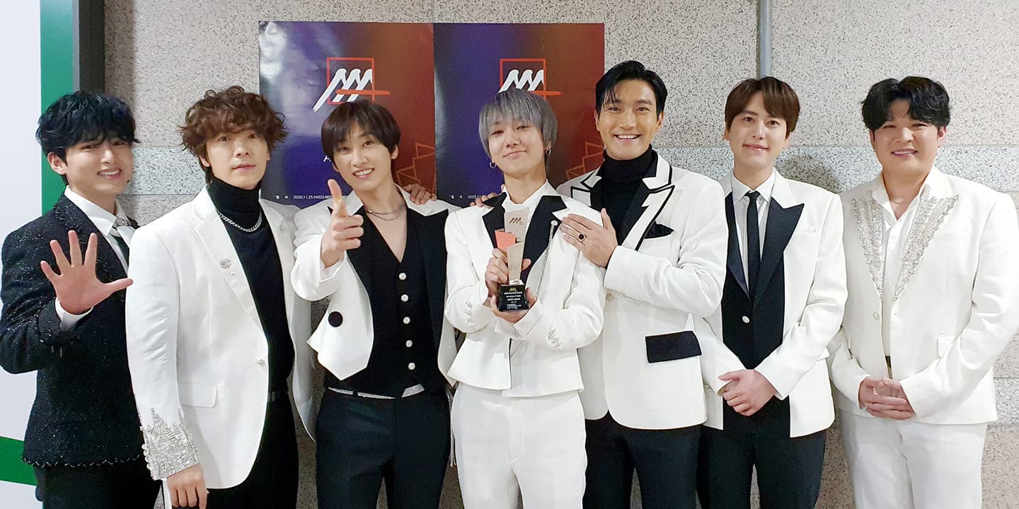 Image Source instagram |kimheenim