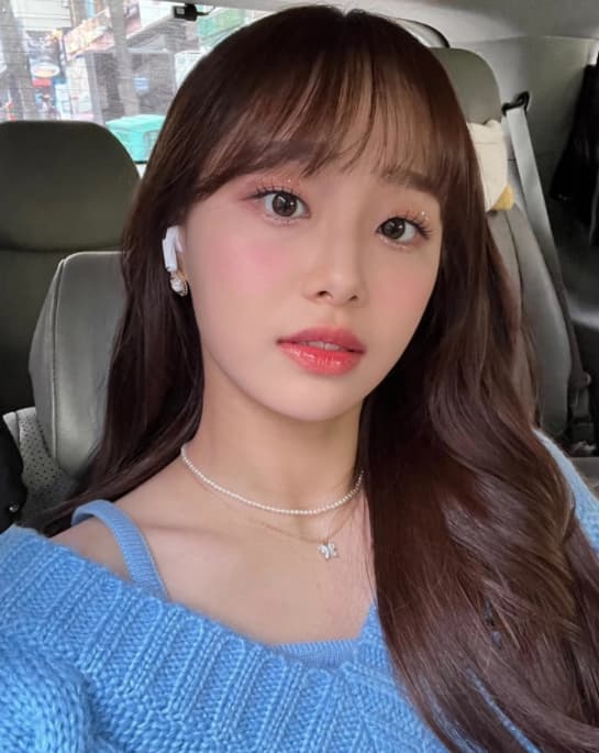 Image Source_Instagram | chuucandoit