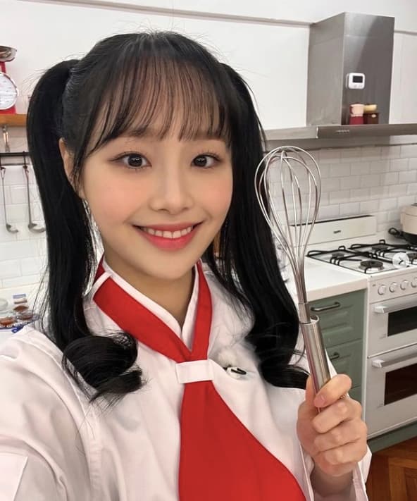 Image Source_Instagram | chuucandoit