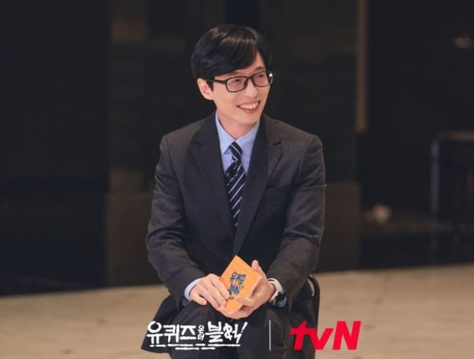 Image Source_Instagram |youquizontheblock