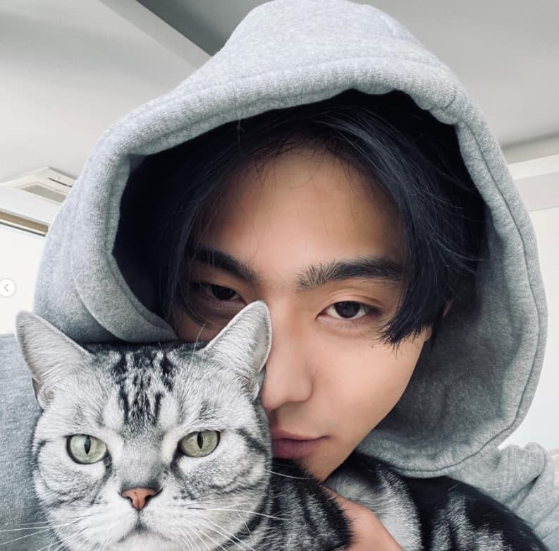Image Source_Instagramㅣimhyoseop