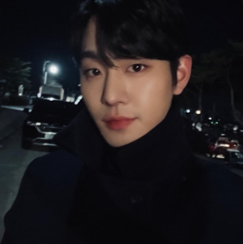 Image Source_Instagramㅣimhyoseop
