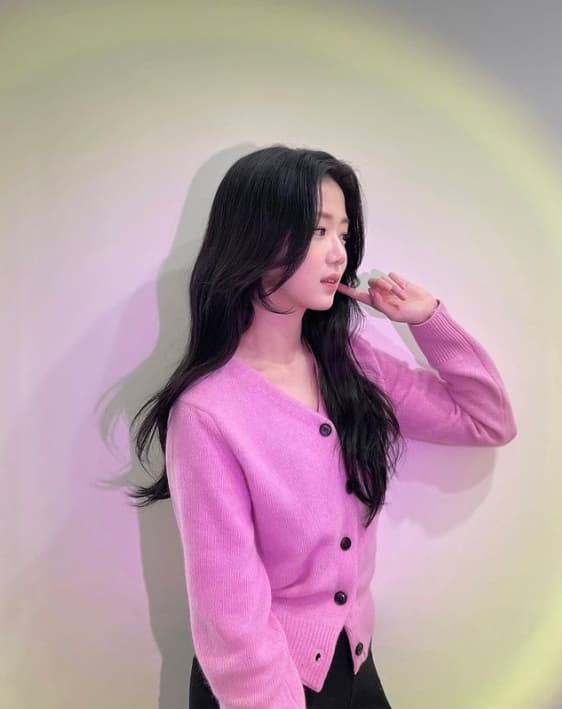 Image Source_Instagram ㅣjiiiyeonie__