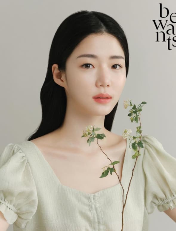 Image Source_Instagram ㅣjiiiyeonie__