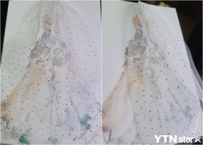Image Sourceㅣytn star
