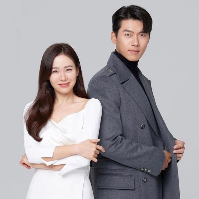 Image Sourceㅣ온라인 커뮤니티