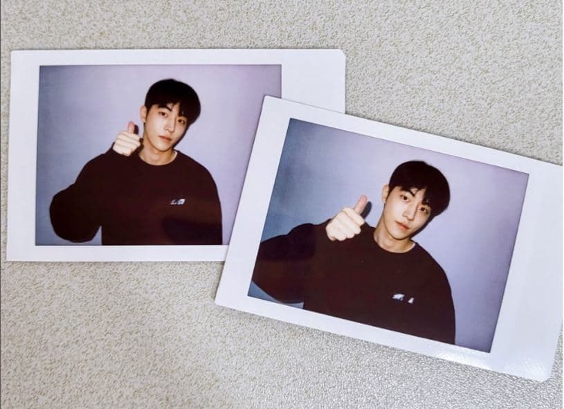 Image Source_Instagramㅣskawngur