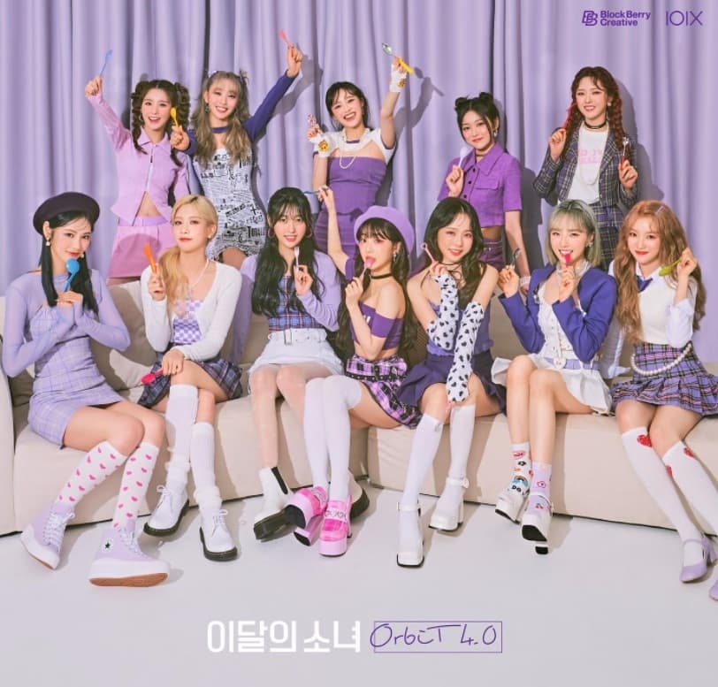 Image Source_Instagramㅣloonatheworld