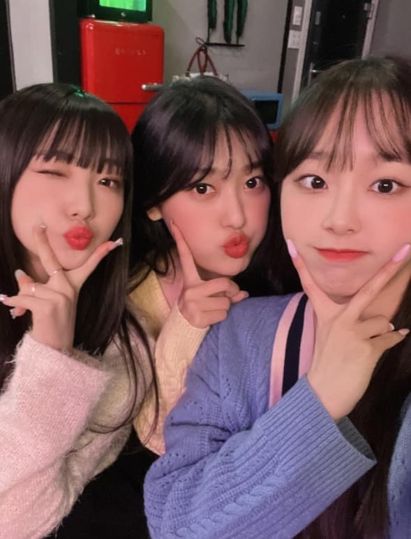 Image Source_Instagramㅣloonatheworld