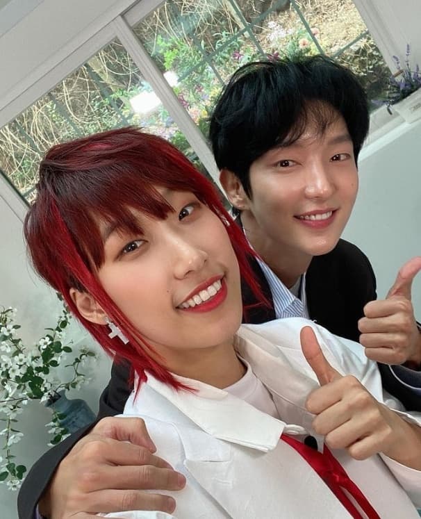 Image Source_Instagram |happy_jae_jae