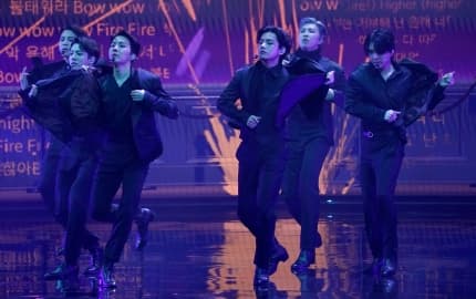 Image Source : 온라인 커뮤니티