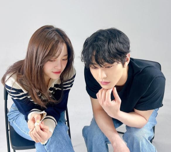 Image Source_Instagramㅣclean_0828
