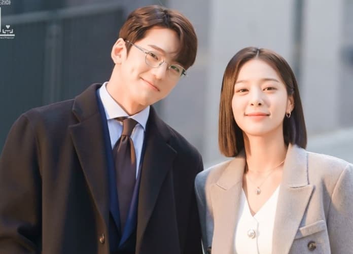 Image Source_Instagramㅣsbsdrama.official