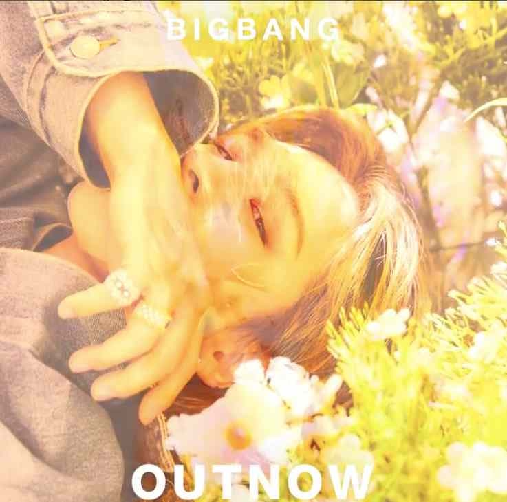 Image Source_Instagram | bigbang_official