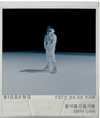 Image Source_Instagram | bigbang_official