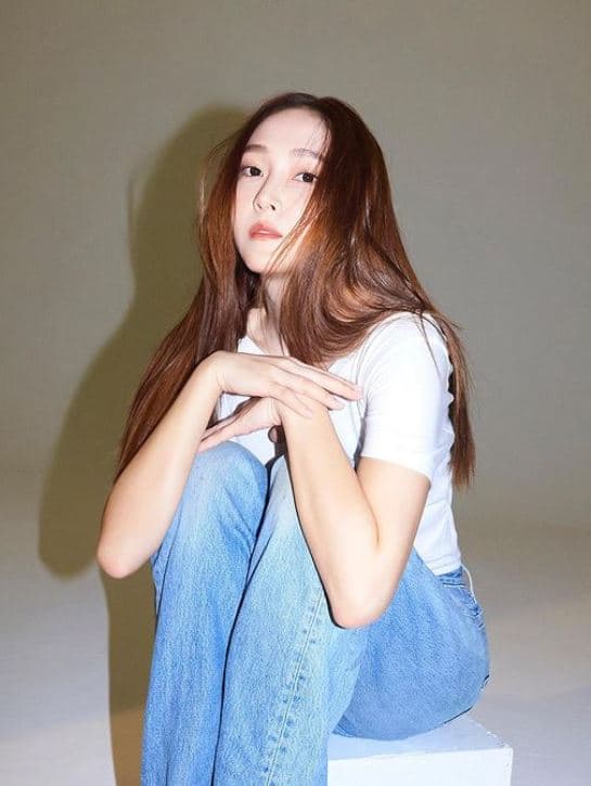 Image Source_Instagramㅣjessica.syj