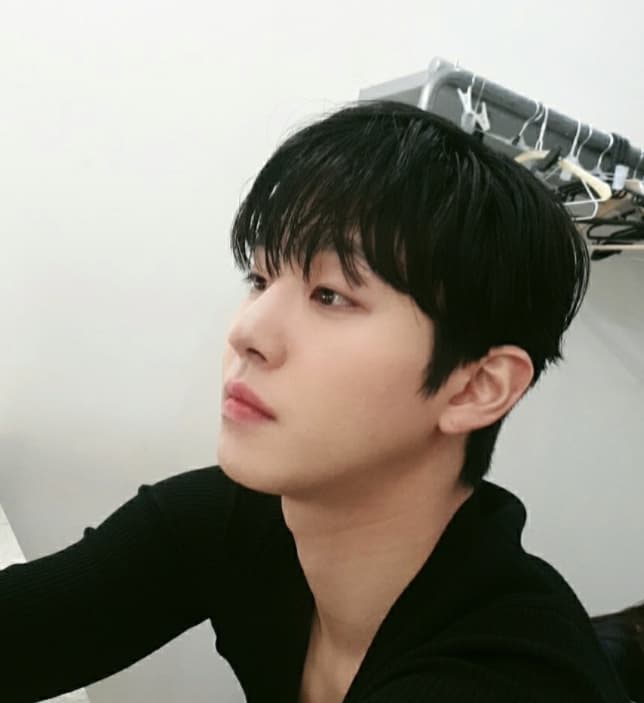 Image Source_Instagram | imhyoseop