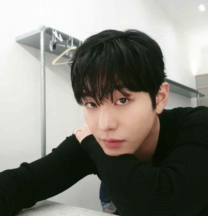 Image Source_Instagram | imhyoseop
