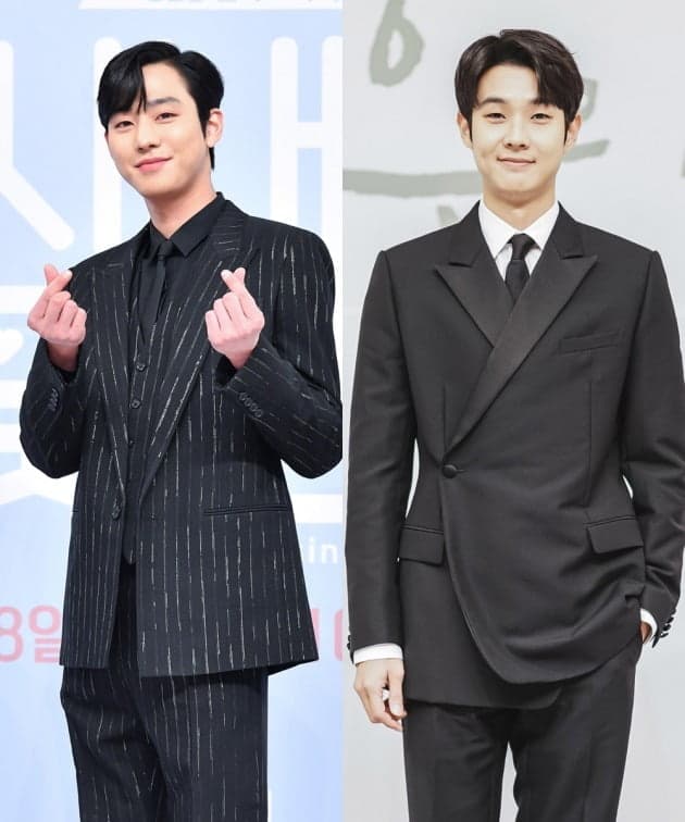 Image Sourceㅣ온라인 커뮤니티