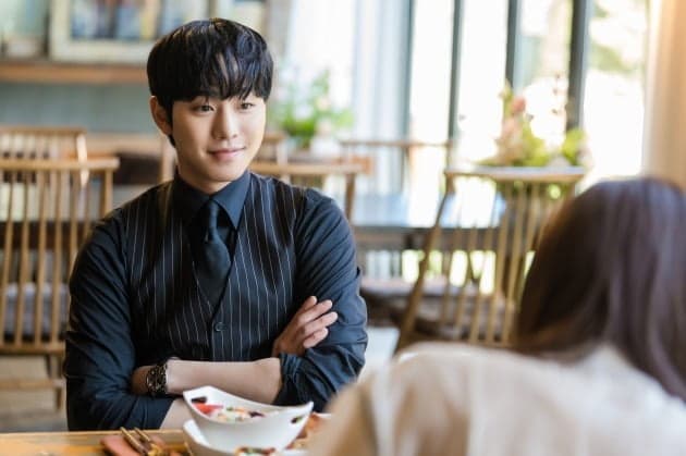 Image Source_Instagramㅣimhyoseop