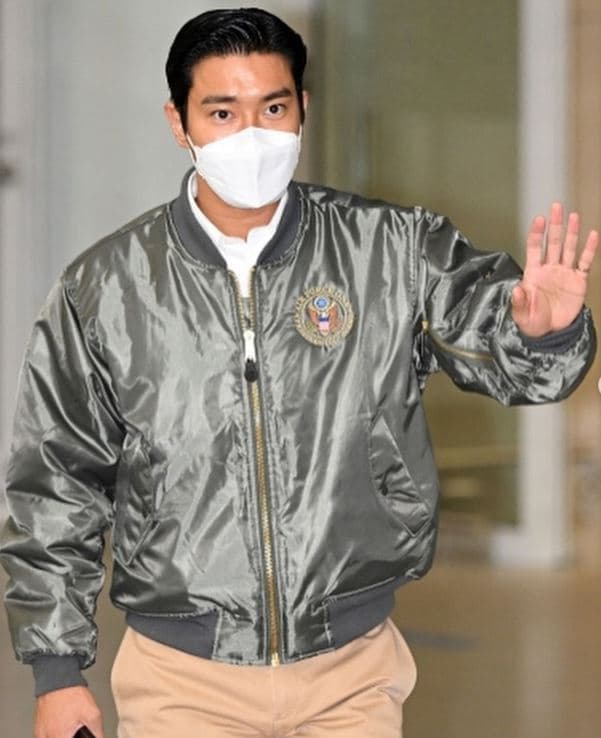 Image Source_Instagramㅣsiwonchoi