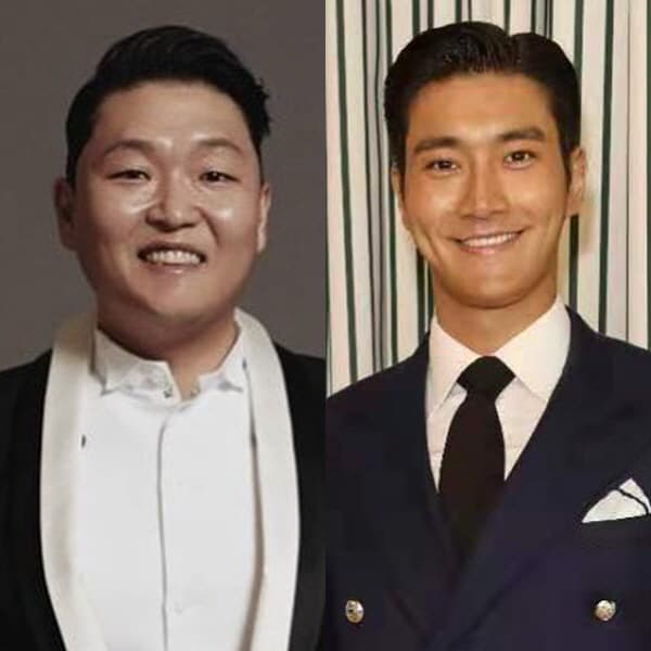 Image Source_Instagramㅣ42psy42