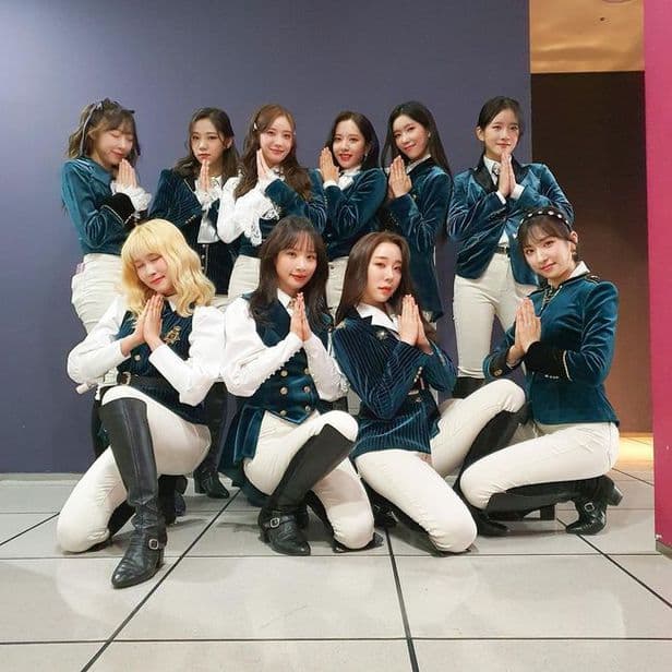 Image Sourceㅣ온라인 커뮤니티