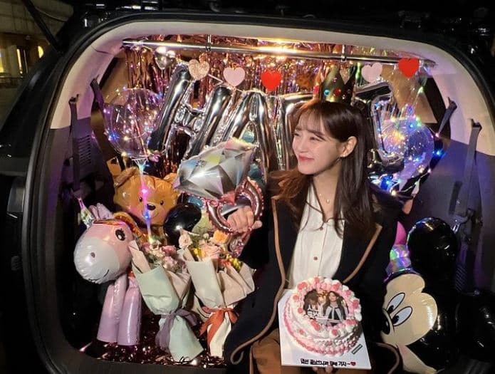 Image Source_Instagramㅣclean_0828