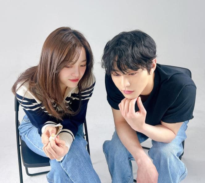 Image Source_Instagramㅣclean_0828