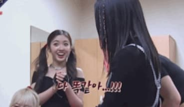 Image Sourceㅣ온라인 커뮤니티