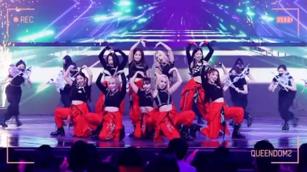 Image Source_Instagramㅣmnet_official