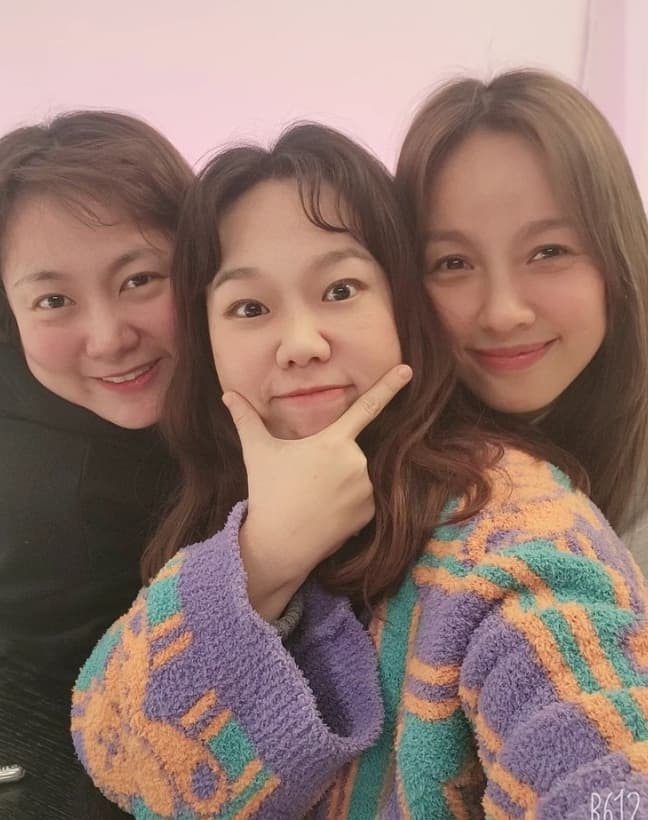Image Source_Instagram |wooju1025