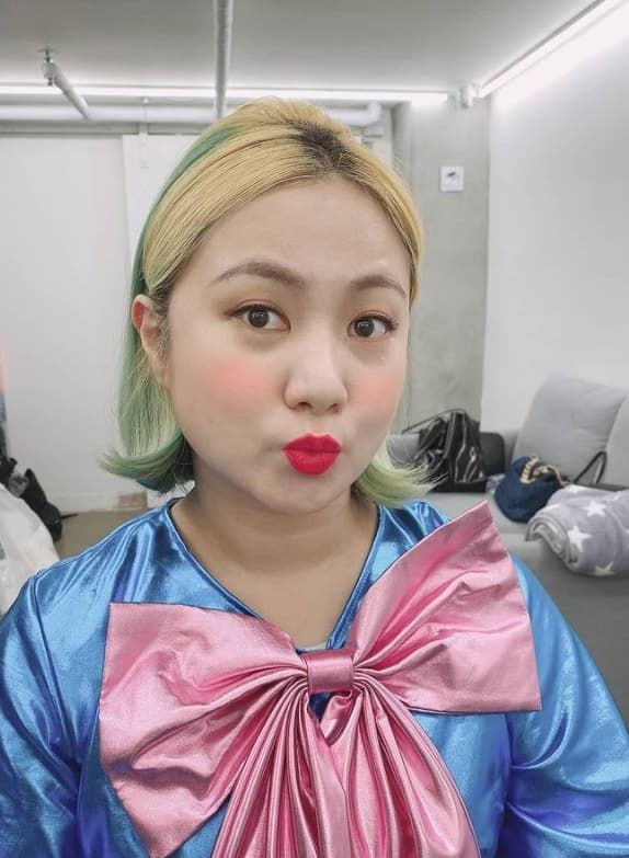 Image Source_Instagram |wooju1025