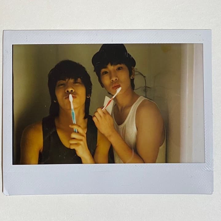Image Source_Instagram | dlstmxkakwldrl