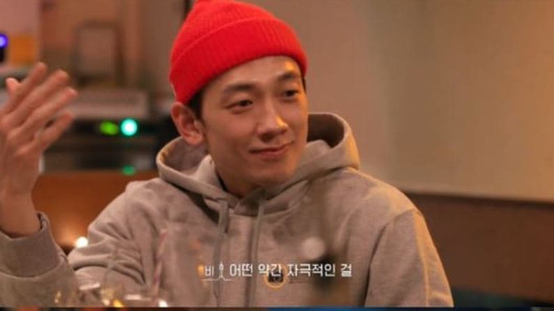 Image Sourceㅣ서울체크인