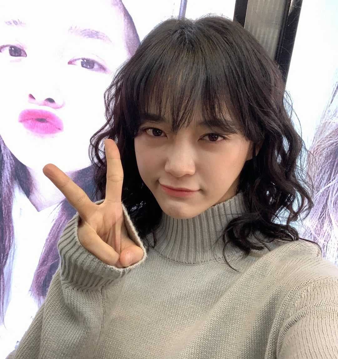 Image Source_Instagram | clean_0828