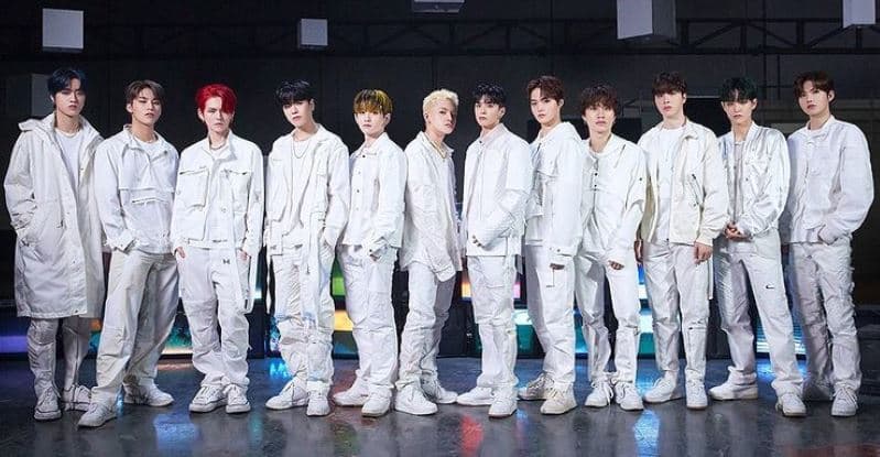 Image Source_Instagramㅣyg_treasure_official